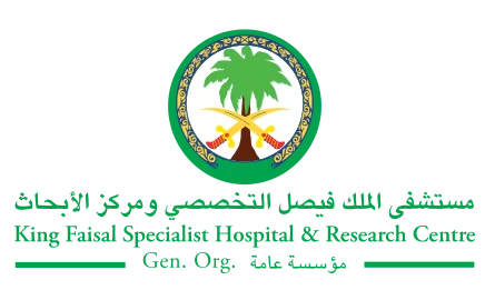 King Faisal Specialist Hospital & Research Centre