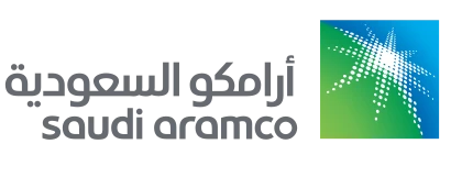Saudi Aramco