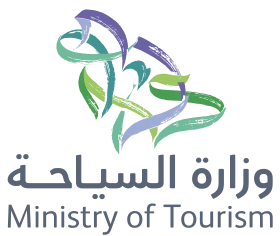 Ministry of Tourism