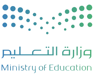 Ministry of Education