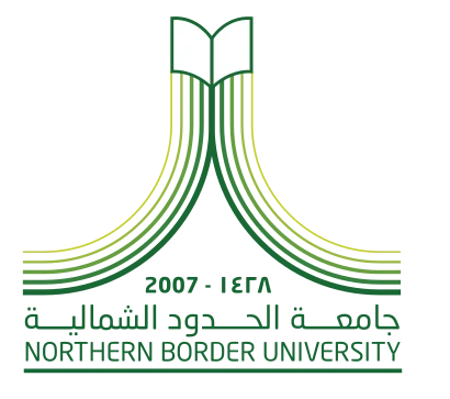 Northern Border University