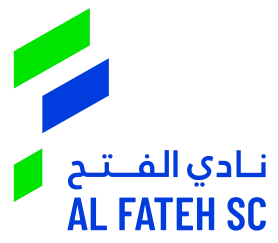 Al Fateh SC