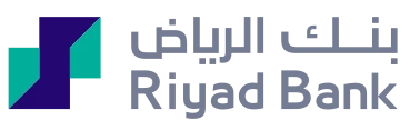 Riyad Bank