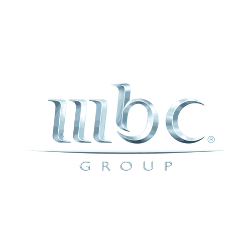 MBC Group