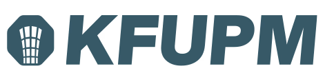 KFUPM
