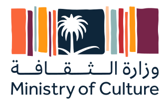 Ministry of Culture
