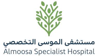 Almoosa Specialist Hospital