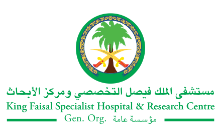 شريك نجاح