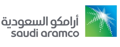 شريك نجاح