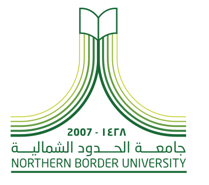 شريك نجاح