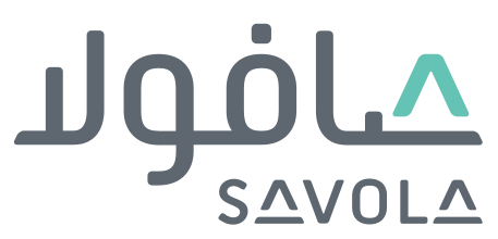 شريك نجاح