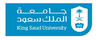 شريك نجاح