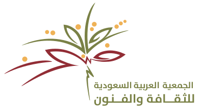 شريك نجاح