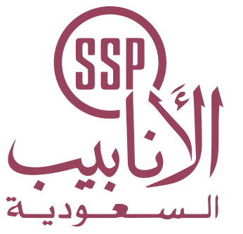 شريك نجاح