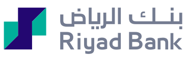 شريك نجاح