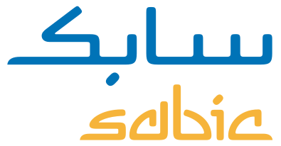 شريك نجاح