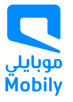 شريك نجاح